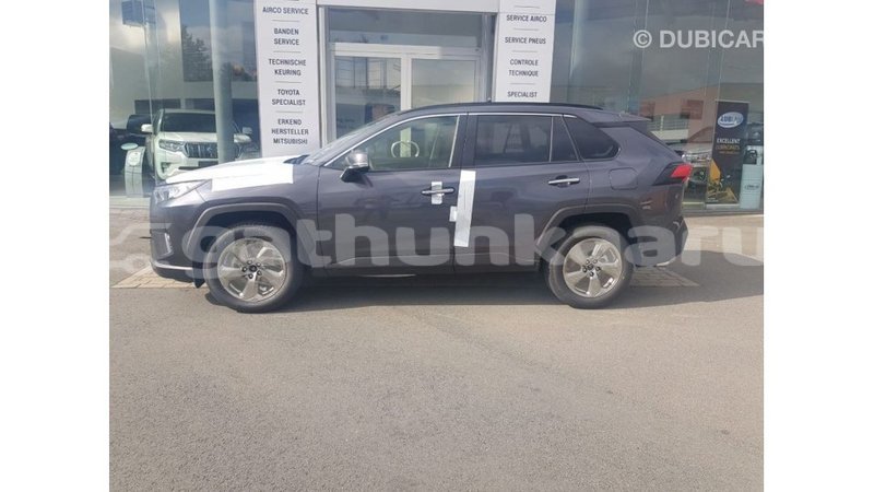 Big with watermark toyota 4runner baa import dubai 2353