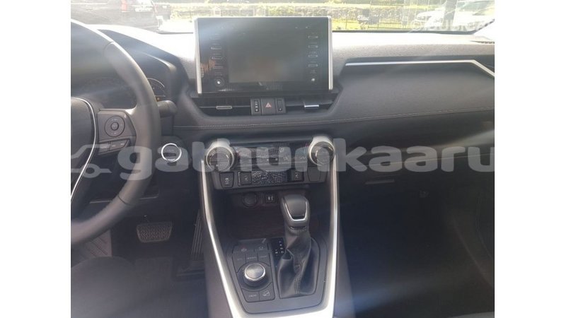 Big with watermark toyota 4runner baa import dubai 2353