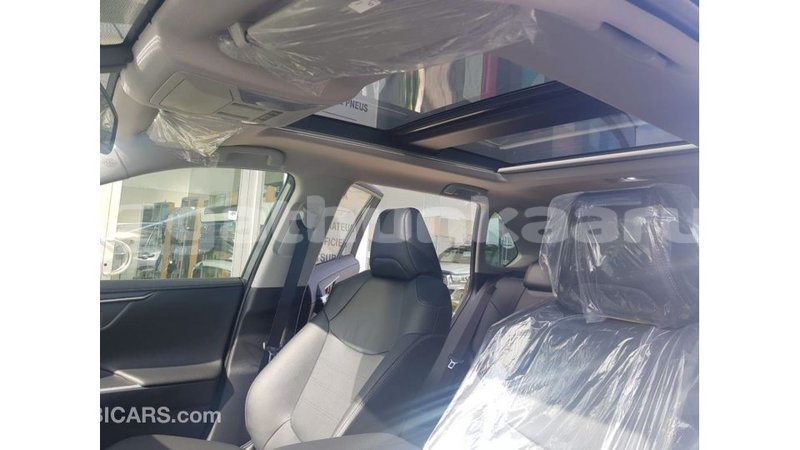 Big with watermark toyota 4runner baa import dubai 2353