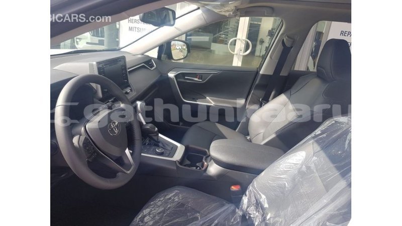 Big with watermark toyota 4runner baa import dubai 2353