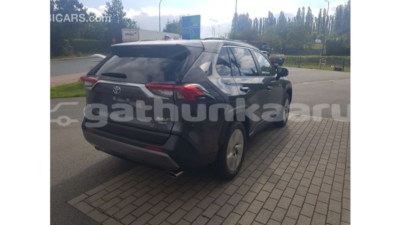 Big with watermark toyota 4runner baa import dubai 2353