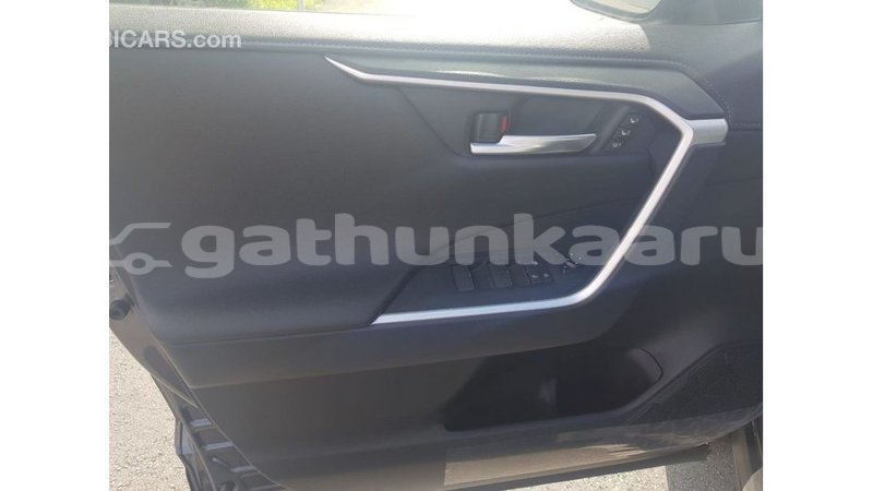 Big with watermark toyota 4runner baa import dubai 2353
