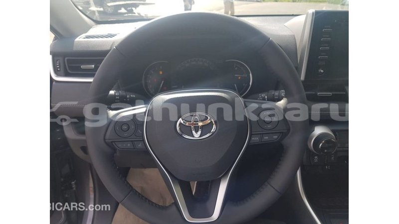 Big with watermark toyota 4runner baa import dubai 2353