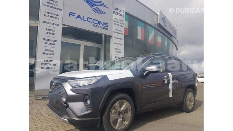 Big with watermark toyota 4runner baa import dubai 2353