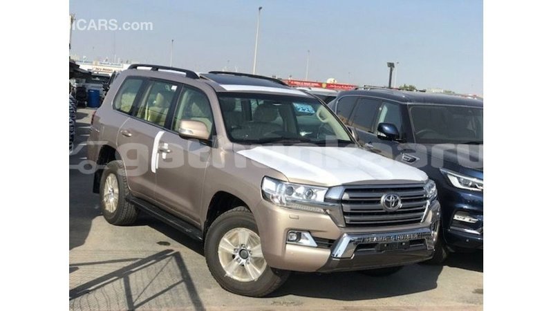Big with watermark toyota land cruiser baa import dubai 2354