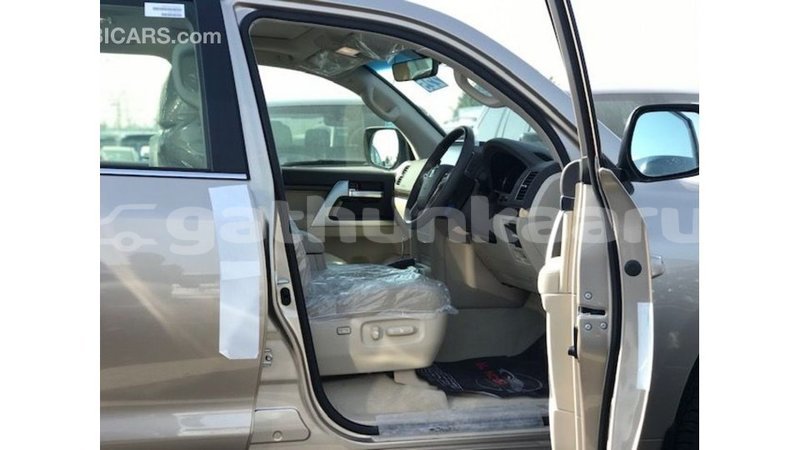 Big with watermark toyota land cruiser baa import dubai 2354