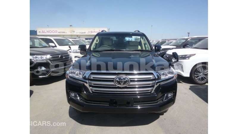 Big with watermark toyota land cruiser baa import dubai 2356
