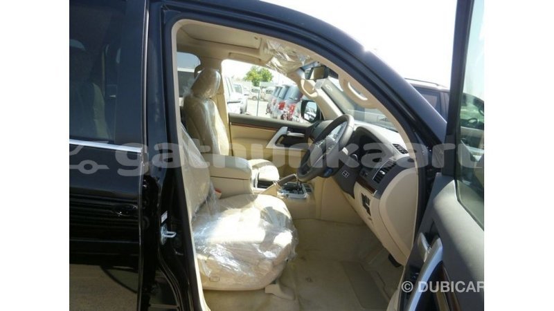 Big with watermark toyota land cruiser baa import dubai 2356