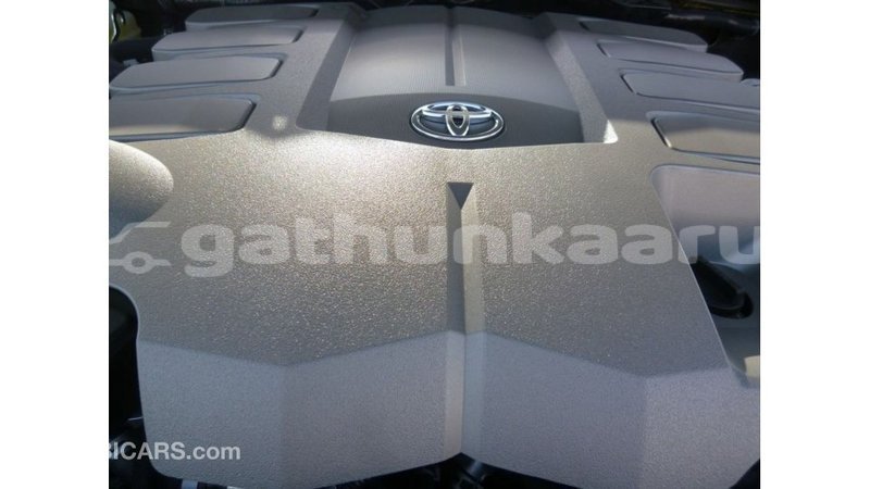 Big with watermark toyota land cruiser baa import dubai 2356