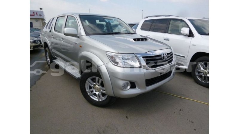 Big with watermark toyota hilux baa import dubai 2357