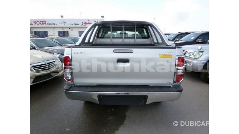Big with watermark toyota hilux baa import dubai 2357
