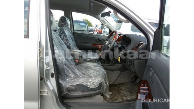 Big with watermark toyota hilux baa import dubai 2357