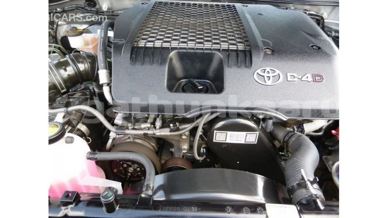 Big with watermark toyota hilux baa import dubai 2357