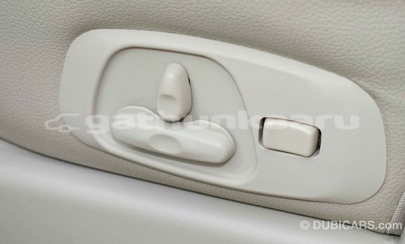 Buy Import Mitsubishi Pajero Black Car in Import - Dubai in Baa Buy Import Mitsubishi Pajero Black Car in Import - Dubai in Baa