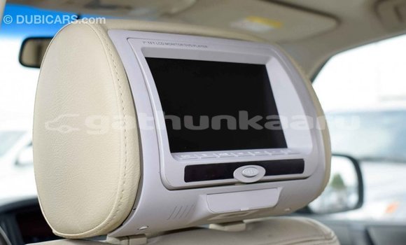 Buy Import Mitsubishi Pajero Black Car in Import - Dubai in Baa Buy Import Mitsubishi Pajero Black Car in Import - Dubai in Baa