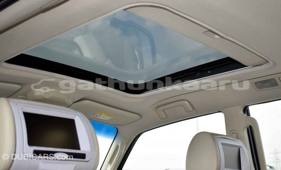 Buy Import Mitsubishi Pajero Black Car in Import - Dubai in Baa Buy Import Mitsubishi Pajero Black Car in Import - Dubai in Baa