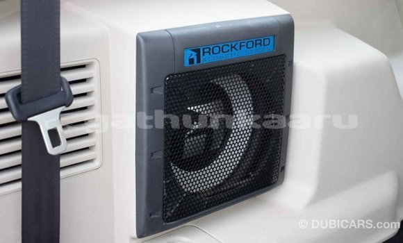 Buy Import Mitsubishi Pajero Black Car in Import - Dubai in Baa Buy Import Mitsubishi Pajero Black Car in Import - Dubai in Baa