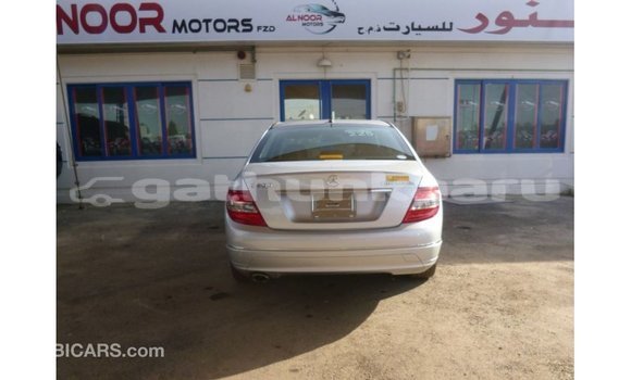 Buy Import Mercedes-Benz 200 Other Car in Import - Dubai in Baa Buy Import Mercedes-Benz 200 Other Car in Import - Dubai in Baa