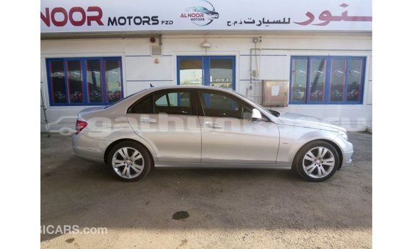 Buy Import Mercedes-Benz 200 Other Car in Import - Dubai in Baa Buy Import Mercedes-Benz 200 Other Car in Import - Dubai in Baa