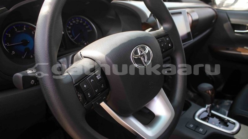 Big with watermark toyota hilux baa import dubai 2367