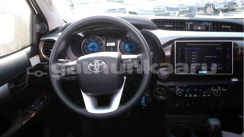 Big with watermark toyota hilux baa import dubai 2367