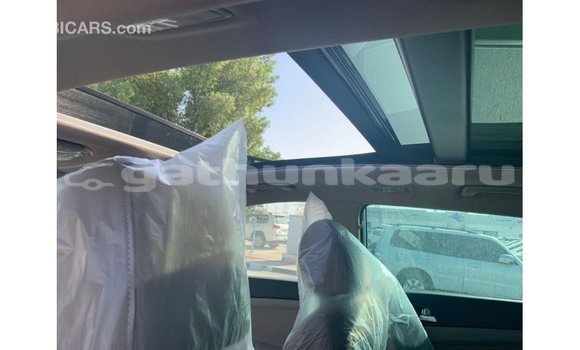 Buy Import Hyundai Tucson Other Car in Import - Dubai in Baa Buy Import Hyundai Tucson Other Car in Import - Dubai in Baa