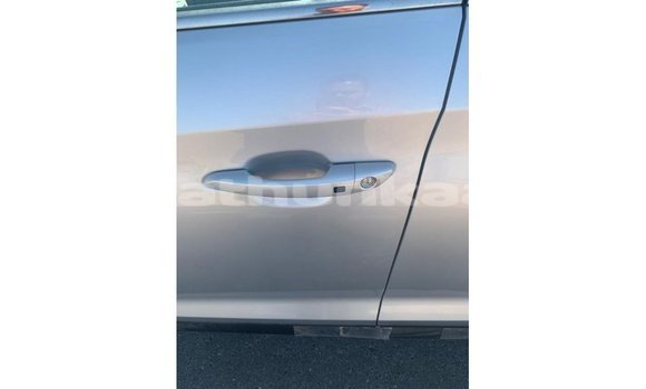 Buy Import Hyundai Tucson Other Car in Import - Dubai in Baa Buy Import Hyundai Tucson Other Car in Import - Dubai in Baa