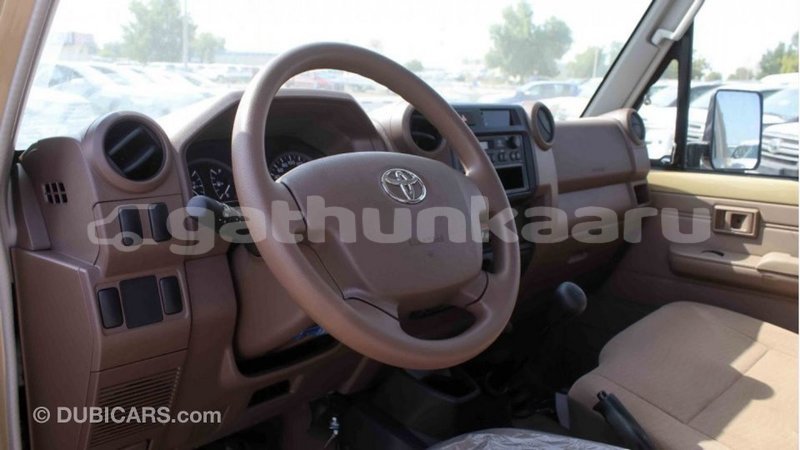 Big with watermark toyota land cruiser baa import dubai 2369