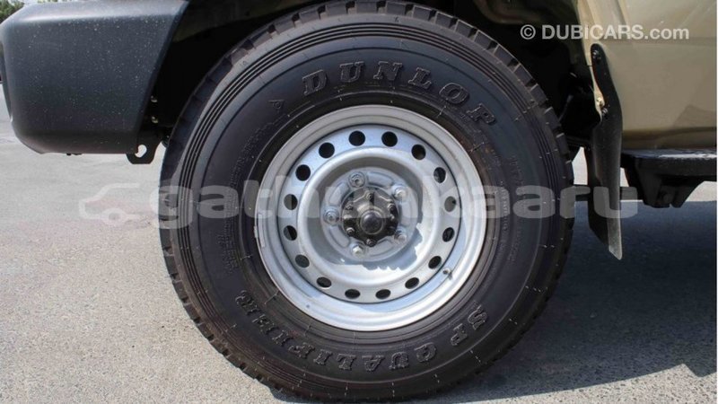 Big with watermark toyota land cruiser baa import dubai 2369