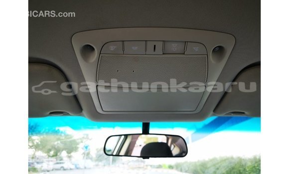 Buy Import Nissan Altima White Car in Import - Dubai in Baa Buy Import Nissan Altima White Car in Import - Dubai in Baa