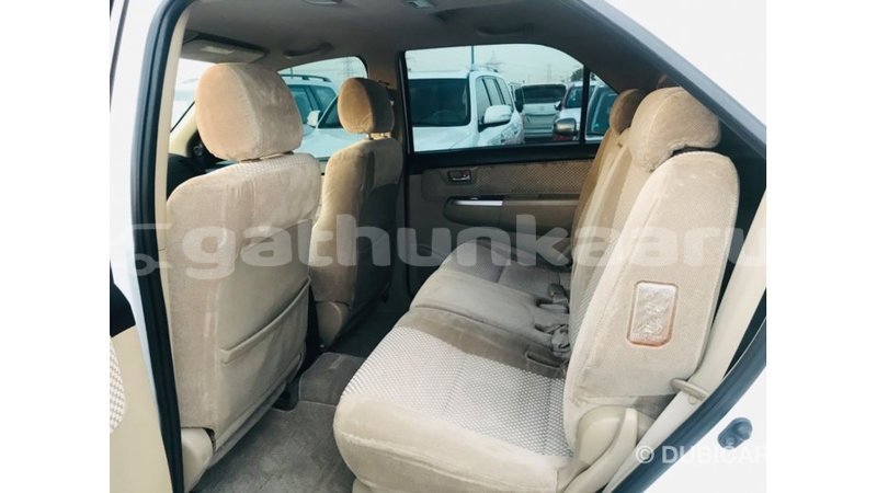 Big with watermark toyota fortuner baa import dubai 2375