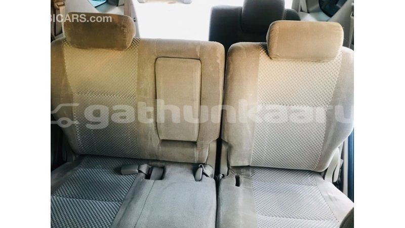 Big with watermark toyota fortuner baa import dubai 2375