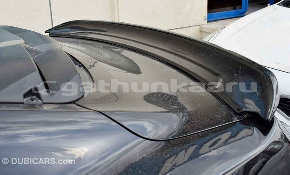 Buy Import Ford Mustang Black Car in Import - Dubai in Baa Buy Import Ford Mustang Black Car in Import - Dubai in Baa