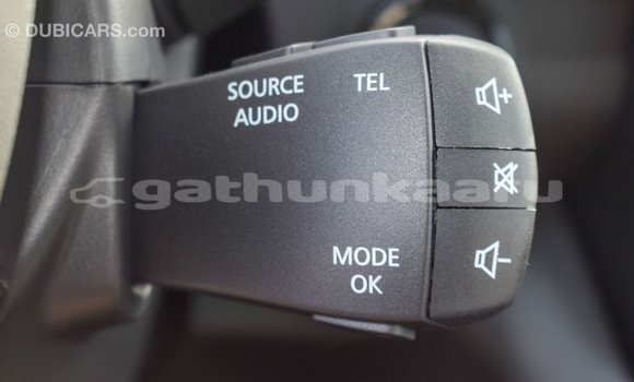 Buy Import Renault Koleos White Car in Import - Dubai in Baa Buy Import Renault Koleos White Car in Import - Dubai in Baa