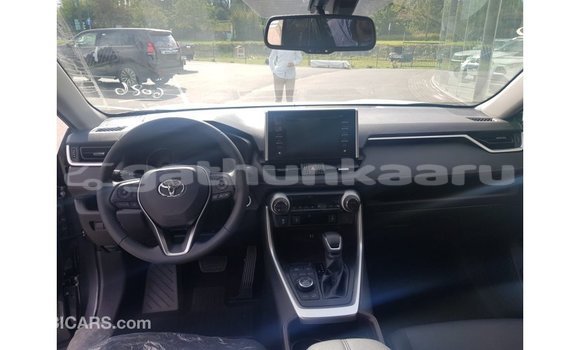 Buy Import Toyota 4Runner Other Car in Import - Dubai in Baa Buy Import Toyota 4Runner Other Car in Import - Dubai in Baa