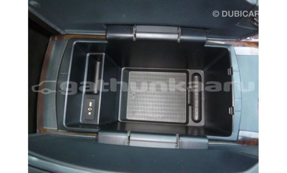 Buy Import BMW X5 Black Car in Import - Dubai in Baa Buy Import BMW X5 Black Car in Import - Dubai in Baa