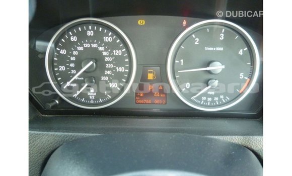 Buy Import BMW X5 Black Car in Import - Dubai in Baa Buy Import BMW X5 Black Car in Import - Dubai in Baa