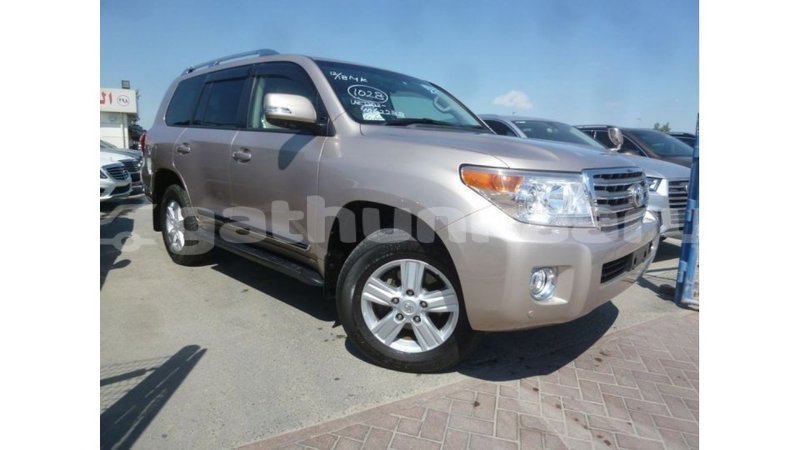 Big with watermark toyota land cruiser baa import dubai 2394