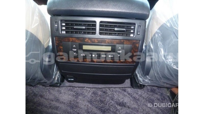 Big with watermark toyota land cruiser baa import dubai 2394