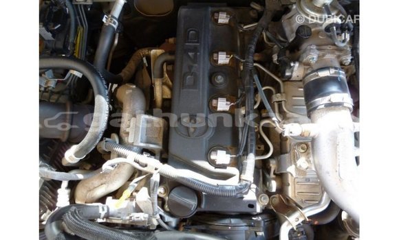 Buy Import Toyota Prado Other Car in Import - Dubai in Baa Buy Import Toyota Prado Other Car in Import - Dubai in Baa