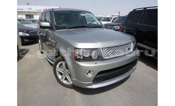 Buy Import Land Rover Range Rover Other Car in Import - Dubai in Baa Buy Import Land Rover Range Rover Other Car in Import - Dubai in Baa