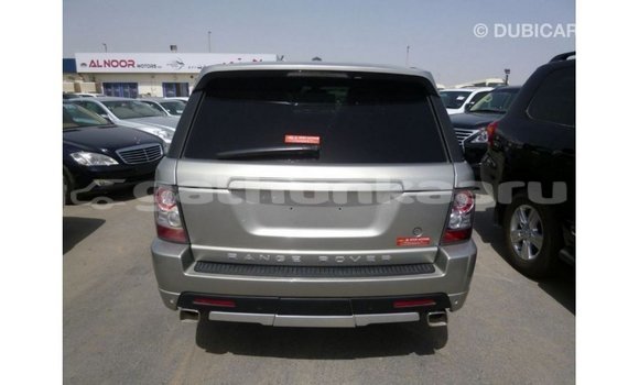 Buy Import Land Rover Range Rover Other Car in Import - Dubai in Baa Buy Import Land Rover Range Rover Other Car in Import - Dubai in Baa