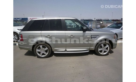 Buy Import Land Rover Range Rover Other Car in Import - Dubai in Baa Buy Import Land Rover Range Rover Other Car in Import - Dubai in Baa