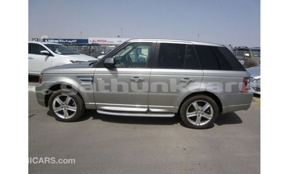 Buy Import Land Rover Range Rover Other Car in Import - Dubai in Baa Buy Import Land Rover Range Rover Other Car in Import - Dubai in Baa
