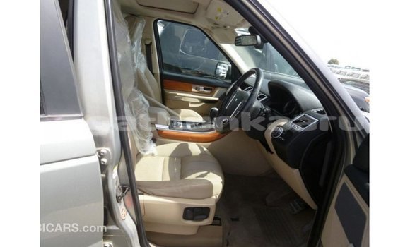 Buy Import Land Rover Range Rover Other Car in Import - Dubai in Baa Buy Import Land Rover Range Rover Other Car in Import - Dubai in Baa