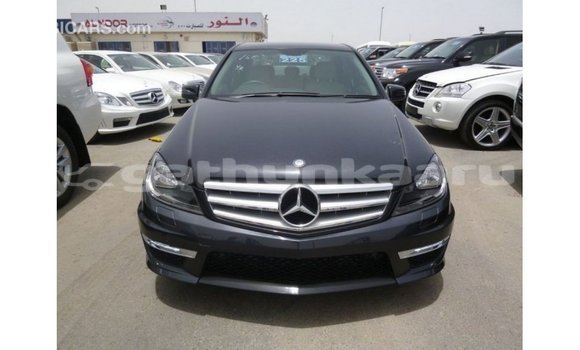 Buy Import Mercedes-Benz 190 Black Car in Import - Dubai in Baa Buy Import Mercedes-Benz 190 Black Car in Import - Dubai in Baa