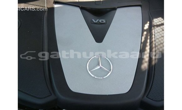 Buy Import Mercedes-Benz 190 White Car in Import - Dubai in Baa Buy Import Mercedes-Benz 190 White Car in Import - Dubai in Baa