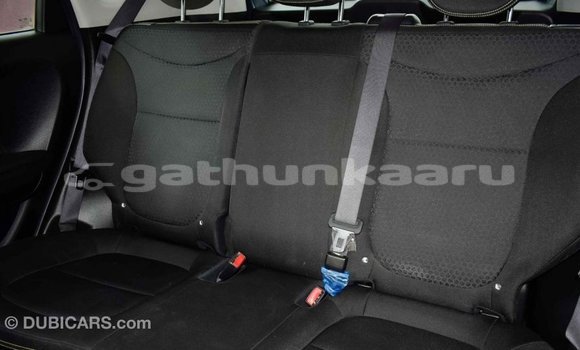 Buy Import Kia Soul Other Car in Import - Dubai in Baa Buy Import Kia Soul Other Car in Import - Dubai in Baa