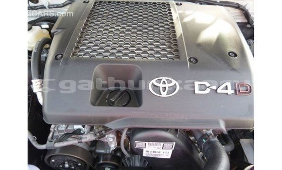 Buy Import Toyota Hilux Other Car in Import - Dubai in Baa Buy Import Toyota Hilux Other Car in Import - Dubai in Baa