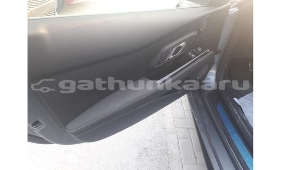 Buy Import Toyota Supra Other Car in Import - Dubai in Baa Buy Import Toyota Supra Other Car in Import - Dubai in Baa